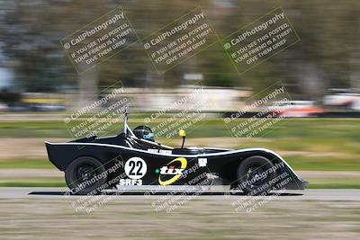 media/Mar-17-2024-CalClub SCCA (Sun) [[2f3b858f88]]/Group 5/Race/